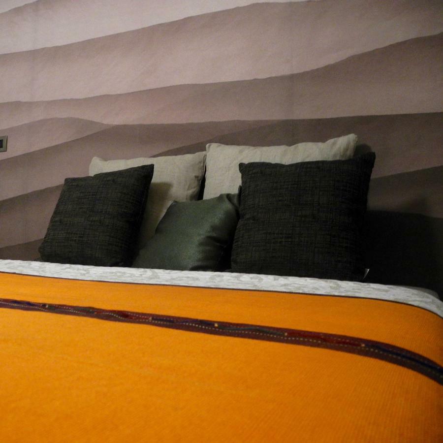Apartament Casa Emi Neapol Zewnętrze zdjęcie